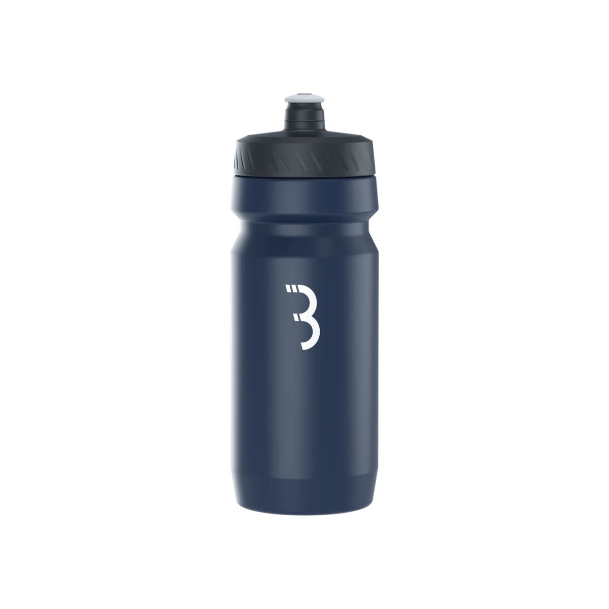 BBB BWB-01 Bidon 550ml CompTank Ml Marine Blauw
