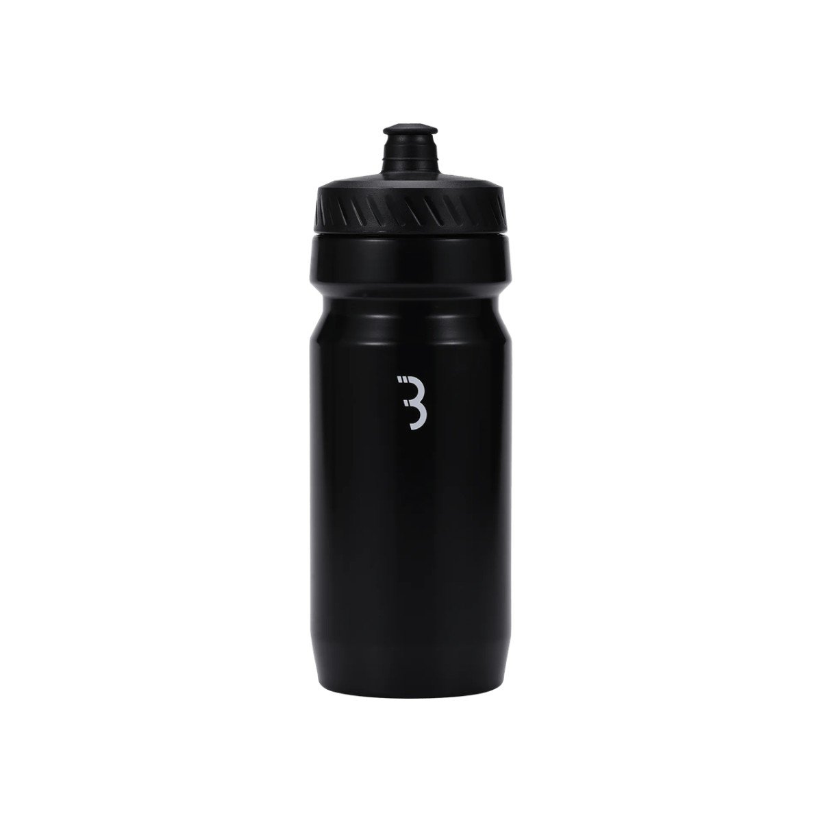 BBB BWB-01 Bidon 550ml CompTank Ml/wit Zwart