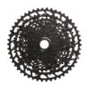 artPic_public_L_1642063.jpg Sram pg-1230 cassette 12 speed 11-50 tands nx eagl Zwart