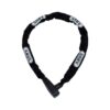 artPic_public_L_1813374.jpg Abus kettingslot citychain 8800/95 2.0 Zwart