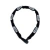 artPic_public_L_1813376.jpg Abus kettingslot citychain 8800/120 2.0 Zwart