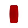 BBB BHT-01 Stuurtape RaceRibbon Rood