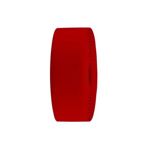 BBB BHT-01 Stuurtape RaceRibbon Rood
