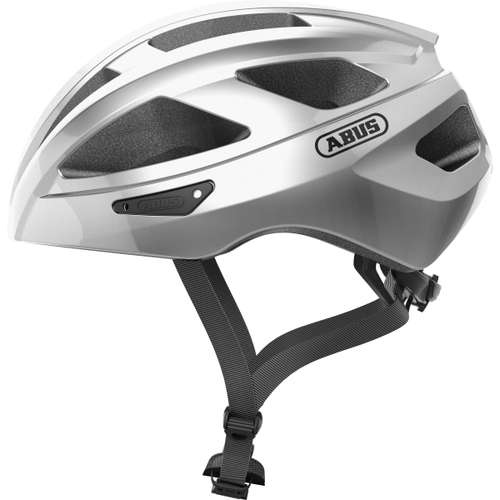 artPic_public_L_1862761.jpg Abus helm Macator gleam silver Zilver