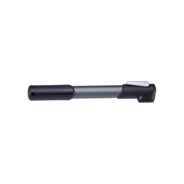 BBB BMP-55 Minipomp WindRush S Alu Grijs