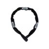 artPic_public_L_1933366.jpg Abus kettingslot citychain 6800/85 2.0 Zwart