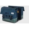 artPic_public_L_2065431.jpg Urban Proof fietstas dubbel 40L recycled gro Blauw