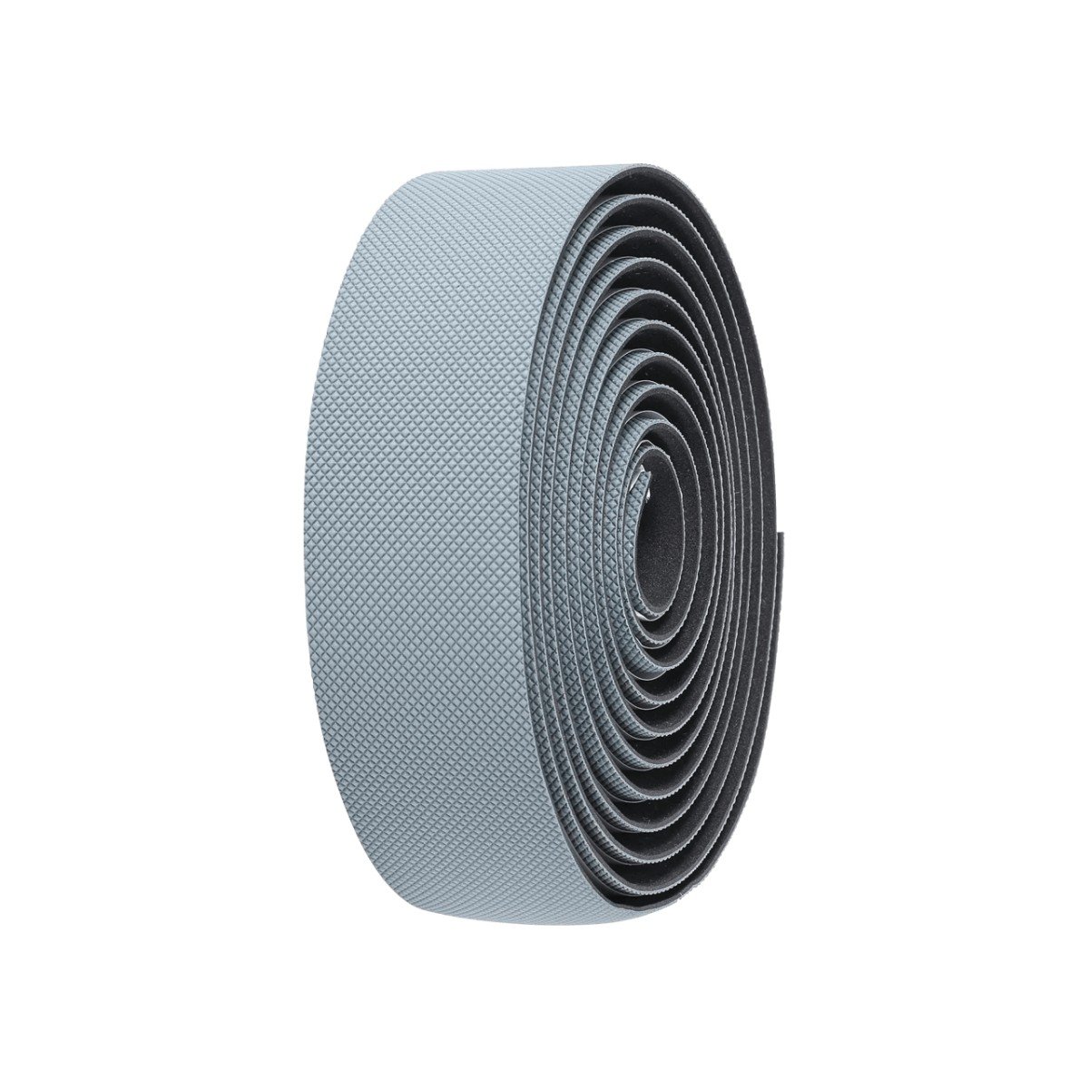 BBB BHT-16 Stuurtape GravelRibbon Grijs