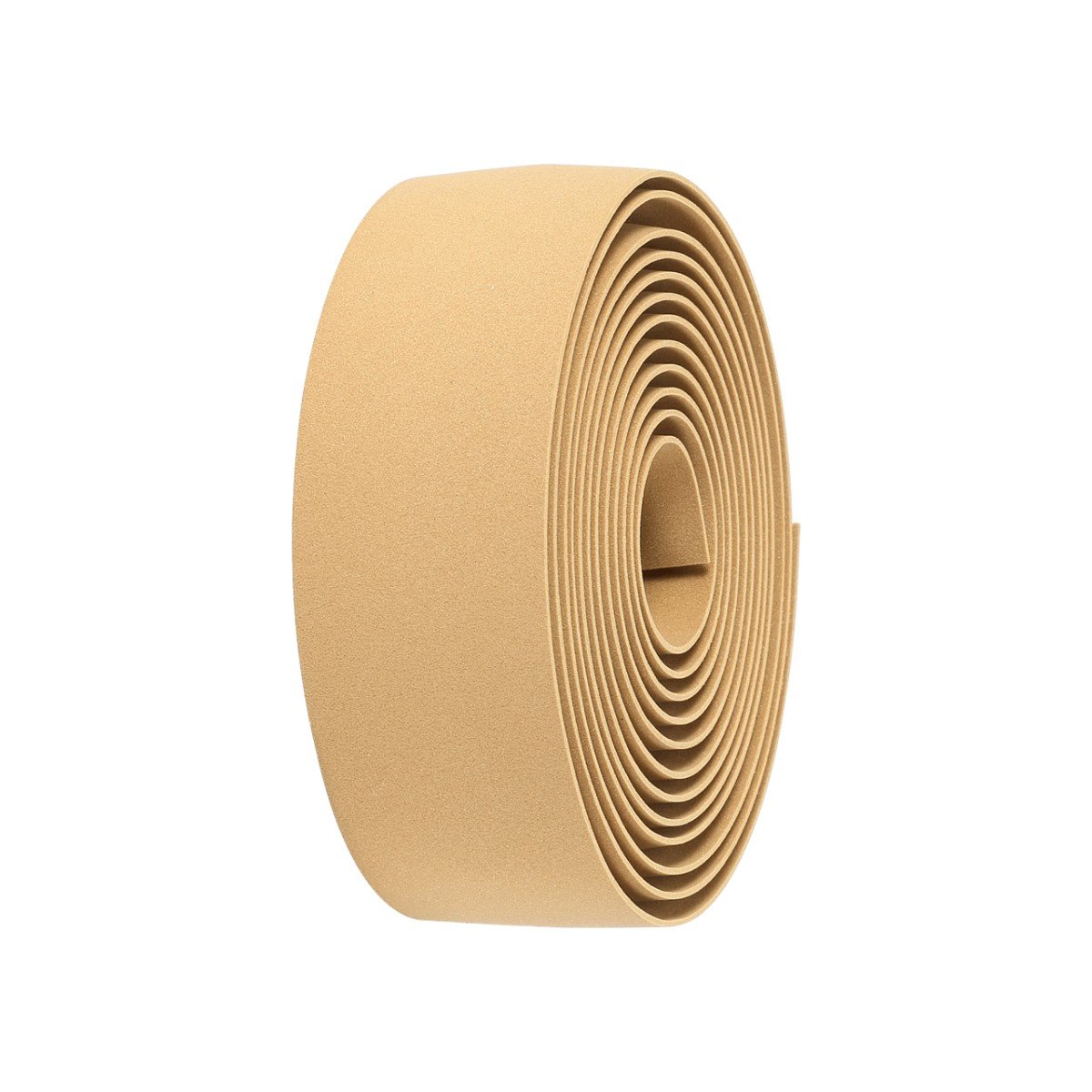 BBB BHT-01 Stuurtape RaceRibbon Goudbruin