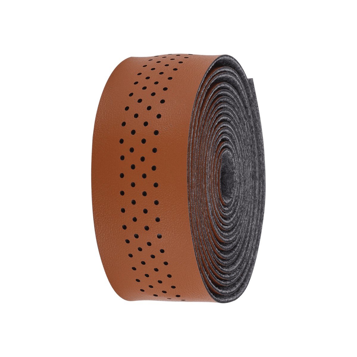 BBB BHT-12 Stuurtape SpeedRibbon Congac Bruin