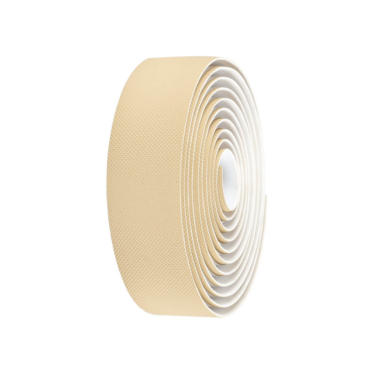 BBB BHT-16 Stuurtape GravelRibbon Zand Geel