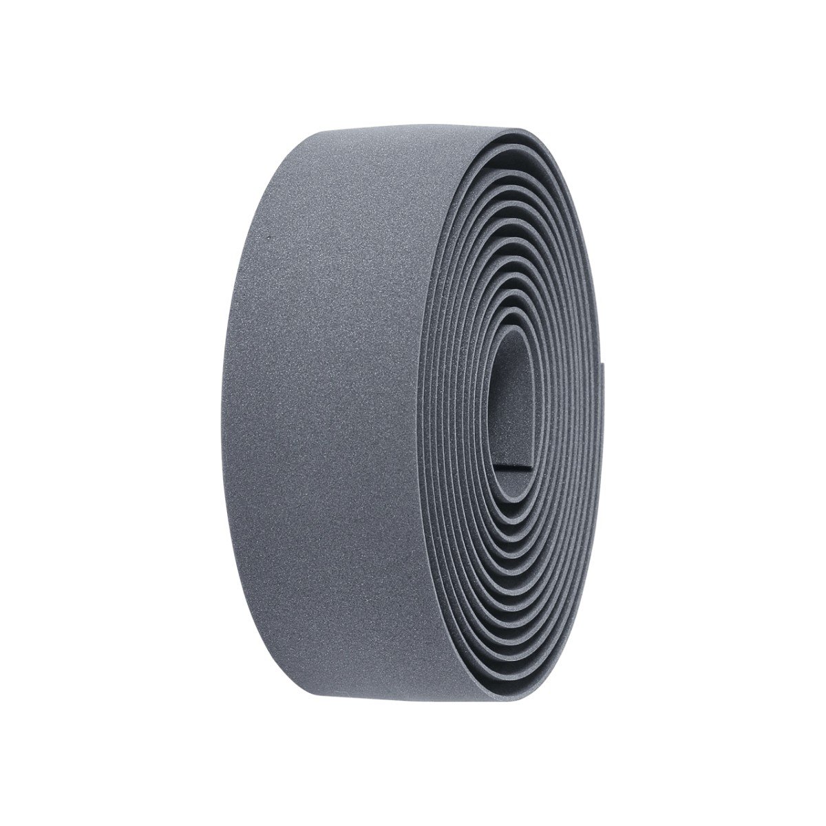 BBB BHT-01 Stuurtape RaceRibbon Grijs
