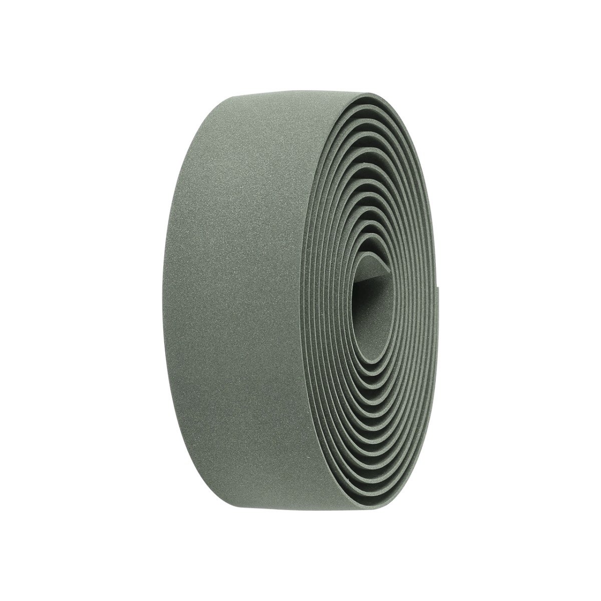 BBB BHT-01 Stuurtape RaceRibbon Olijf Groen