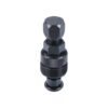 BBB BTL-14 Cranktrekker PowerPull Zwart