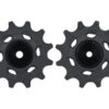 artPic_public_L_2375204.jpg Sram derailleurdeel loopwielset rival etap axs Zwart