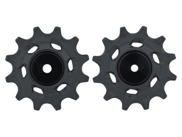 artPic_public_L_2375204.jpg Sram derailleurdeel loopwielset rival etap axs Zwart