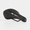 artPic_public_L_2696091.jpg Bontrager Zadel Verse Short Elite 155 mm BLACK
