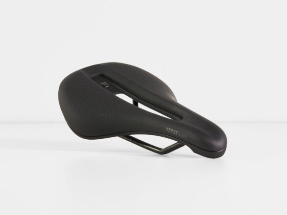 artPic_public_L_2696091.jpg Bontrager Zadel Verse Short Elite 155 mm BLACK