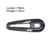 artPic_public_L_27121.jpg Axa kettingkast slicer smoke 24 inch Grijs