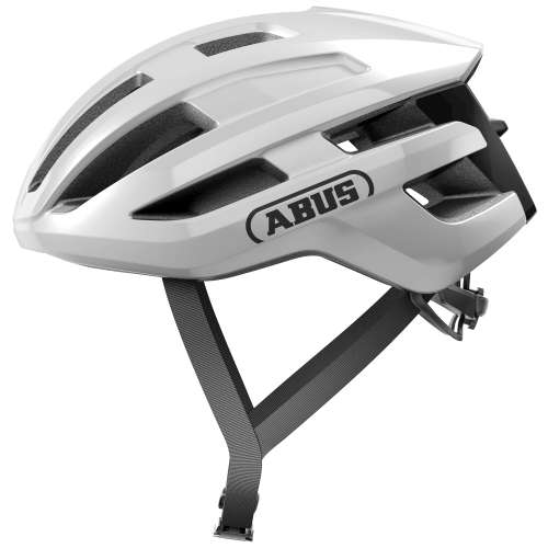artPic_public_L_2821782.jpg Abus helm PowerDome shiny white Wit