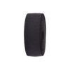BBB BHT-01 Stuurtape RaceRibbon Zwart