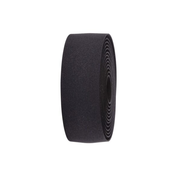 BBB BHT-01 Stuurtape RaceRibbon Zwart