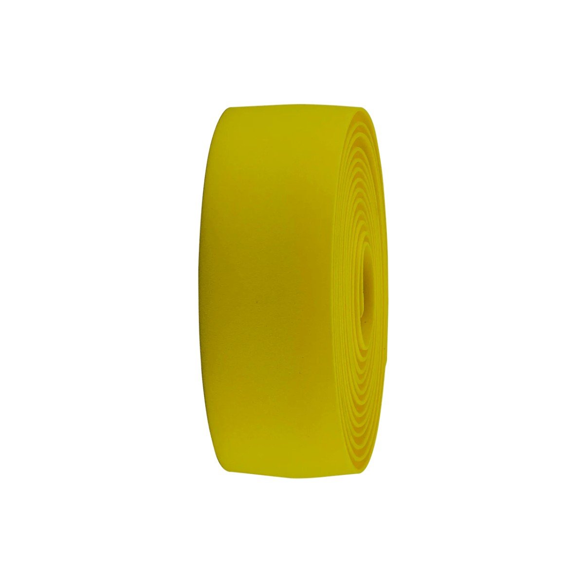 BBB BHT-01 Stuurtape RaceRibbon Geel