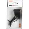 artPic_public_L_2871030.jpg Axa led koplamp nxt 80 e-bike 6-12v am 80 lux, led Zwart