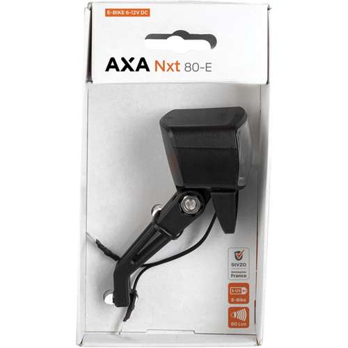 artPic_public_L_2871030.jpg Axa led koplamp nxt 80 e-bike 6-12v am 80 lux, led Zwart