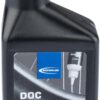 artPic_public_L_2905664.jpg Schwalbe doc blue professional tire & tube sealant Wit