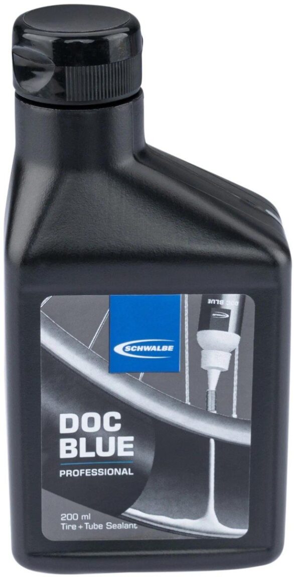 artPic_public_L_2905664.jpg Schwalbe doc blue professional tire & tube sealant Wit