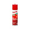 Cyclon OLIE WET SPRAY 250ML Red