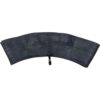 Deli Tire bnb Fatbike 20 x 4.00 AV 40mm Zwart