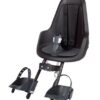 artPic_public_L_3082497.jpg Bobike kinderzitje go mini urban Zwart