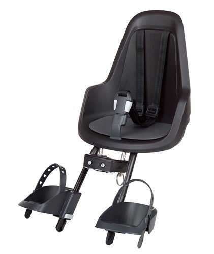 artPic_public_L_3082497.jpg Bobike kinderzitje go mini urban Zwart