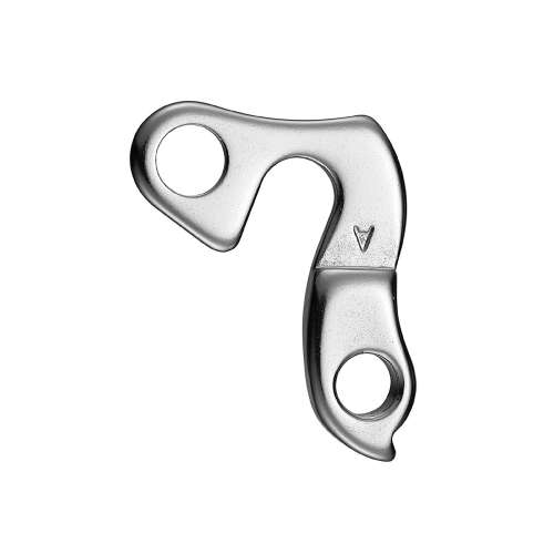 artPic_public_L_3082855.jpg Union achterpad gh-013 met schroefset m10x1.0 Zilver