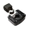Bobike Montagebeugel Mini Classic/Exclusive Zwart