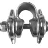 artPic_public_L_3085142.jpg Selle Royal zadelstrop rond 5-delig heavy duty zil Zilver