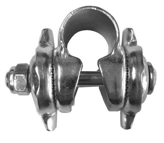 artPic_public_L_3085142.jpg Selle Royal zadelstrop rond 5-delig heavy duty zil Zilver