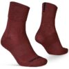 artPic_public_L_3200464.jpg Gripgrab Lightweight SL sok Dark Red