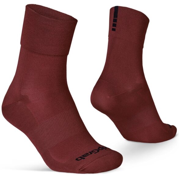 artPic_public_L_3200464.jpg Gripgrab Lightweight SL sok Dark Red