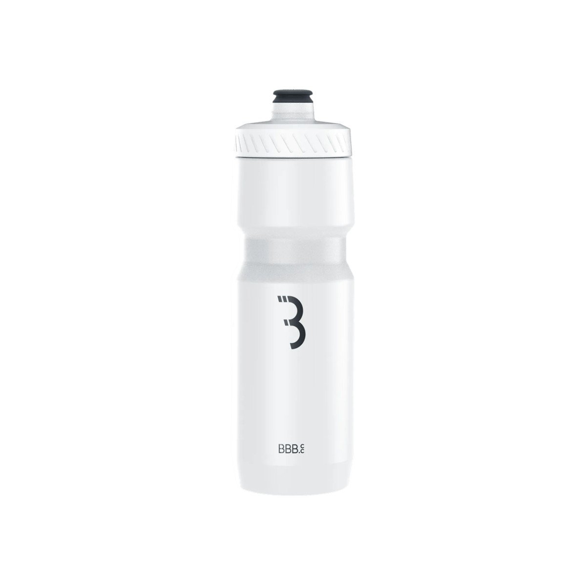 BBB BWB-15 Bidon 750ml AutoTank Ml Wit