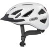 artPic_public_L_3231097.jpg Abus helm urban-i 3.0 polar white m Wit