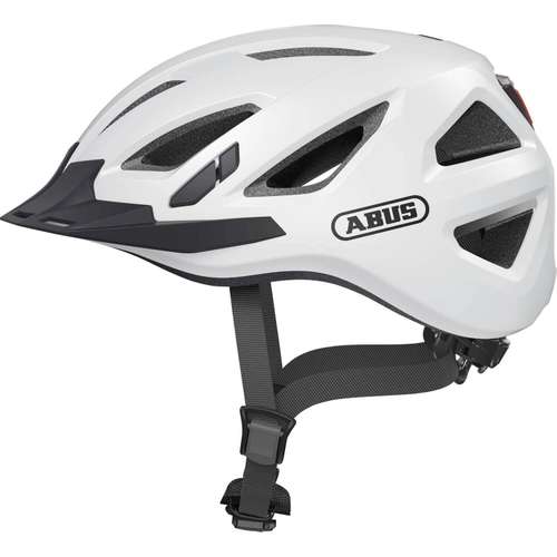 artPic_public_L_3231097.jpg Abus helm urban-i 3.0 polar white m Wit