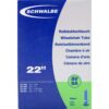 artPic_public_L_3231621.jpg Schwalbe BIB AV8A 22X1.00 / 22X1.1/8 - 25-489/28-501 Zwart