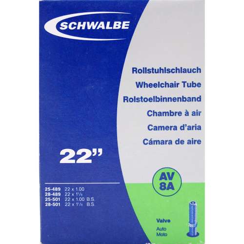 artPic_public_L_3231621.jpg Schwalbe BIB AV8A 22X1.00 / 22X1.1/8 - 25-489/28-501 Zwart