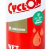 Cyclon OLIE WET SPRAY 250ML Red