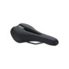 BBB BSD-136 Zadel Sport Comfort 2.0 155 X Zwart