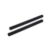 BBB BHG-27 Handvatten Multifoam 20mm mm Zwart
