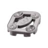 artPic_public_L_3330063.jpg BBB BTL-15 Spaakspanner Turner II mm Zilver